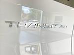 New 2025 Ford Transit 350 Medium Roof Empty Cargo Van for sale #E0518 - photo 8
