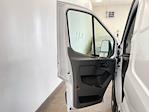 New 2025 Ford Transit 350 Medium Roof Empty Cargo Van for sale #E0518 - photo 9