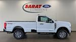 2025 Ford F-250 Regular Cab 4x4 Pickup for sale #E0521 - photo 3