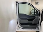 2025 Ford F-250 Regular Cab 4x4 Pickup for sale #E0521 - photo 10