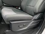 2025 Ford F-250 Regular Cab 4x4 Pickup for sale #E0521 - photo 12