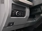 2025 Ford F-250 Regular Cab 4x4 Pickup for sale #E0521 - photo 13