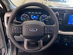 2025 Ford F-250 Regular Cab 4x4 Pickup for sale #E0521 - photo 14
