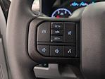 2025 Ford F-250 Regular Cab 4x4 Pickup for sale #E0521 - photo 15