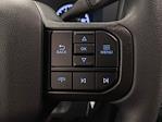 2025 Ford F-250 Regular Cab 4x4 Pickup for sale #E0521 - photo 16