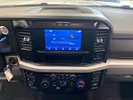 2025 Ford F-250 Regular Cab 4x4 Pickup for sale #E0521 - photo 18