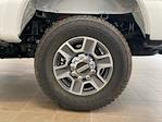 2025 Ford F-250 Regular Cab 4x4 Pickup for sale #E0521 - photo 19