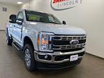 2025 Ford F-250 Regular Cab 4x4 Pickup for sale #E0521 - photo 1