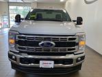 2025 Ford F-250 Regular Cab 4x4 Pickup for sale #E0521 - photo 4