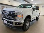 2025 Ford F-250 Regular Cab 4x4 Pickup for sale #E0521 - photo 5