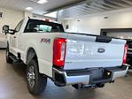 2025 Ford F-250 Regular Cab 4x4 Pickup for sale #E0521 - photo 6
