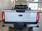 2025 Ford F-250 Regular Cab 4x4 Pickup for sale #E0521 - photo 7