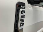2025 Ford F-250 Regular Cab 4x4 Pickup for sale #E0521 - photo 8