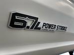 2025 Ford F-250 Regular Cab 4x4 Pickup for sale #E0521 - photo 9