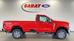 2025 Ford F-250 Regular Cab 4x4 Pickup for sale #E0522 - photo 3