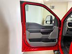 2025 Ford F-250 Regular Cab 4x4 Pickup for sale #E0522 - photo 10