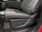 2025 Ford F-250 Regular Cab 4x4 Pickup for sale #E0522 - photo 12