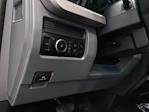 2025 Ford F-250 Regular Cab 4x4 Pickup for sale #E0522 - photo 13