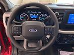 2025 Ford F-250 Regular Cab 4x4 Pickup for sale #E0522 - photo 14