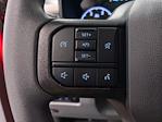 2025 Ford F-250 Regular Cab 4x4 Pickup for sale #E0522 - photo 15