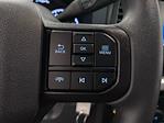 2025 Ford F-250 Regular Cab 4x4 Pickup for sale #E0522 - photo 16