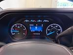 2025 Ford F-250 Regular Cab 4x4 Pickup for sale #E0522 - photo 17