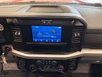 2025 Ford F-250 Regular Cab 4x4 Pickup for sale #E0522 - photo 18