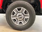 2025 Ford F-250 Regular Cab 4x4 Pickup for sale #E0522 - photo 19