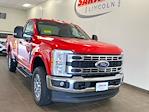 2025 Ford F-250 Regular Cab 4x4 Pickup for sale #E0522 - photo 1