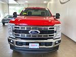 2025 Ford F-250 Regular Cab 4x4 Pickup for sale #E0522 - photo 4