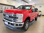 2025 Ford F-250 Regular Cab 4x4 Pickup for sale #E0522 - photo 5