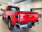 2025 Ford F-250 Regular Cab 4x4 Pickup for sale #E0522 - photo 6