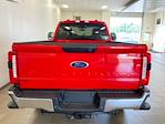 2025 Ford F-250 Regular Cab 4x4 Pickup for sale #E0522 - photo 7