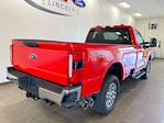 2025 Ford F-250 Regular Cab 4x4 Pickup for sale #E0522 - photo 2
