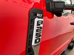2025 Ford F-250 Regular Cab 4x4 Pickup for sale #E0522 - photo 8