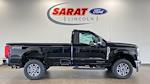 2025 Ford F-250 Regular Cab 4x4 Pickup for sale #E0523 - photo 3
