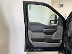 2025 Ford F-250 Regular Cab 4x4 Pickup for sale #E0523 - photo 10