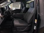 2025 Ford F-250 Regular Cab 4x4 Pickup for sale #E0523 - photo 11