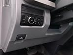 2025 Ford F-250 Regular Cab 4x4 Pickup for sale #E0523 - photo 13
