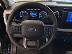 2025 Ford F-250 Regular Cab 4x4 Pickup for sale #E0523 - photo 14