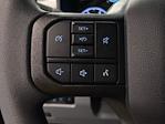2025 Ford F-250 Regular Cab 4x4 Pickup for sale #E0523 - photo 15