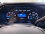 2025 Ford F-250 Regular Cab 4x4 Pickup for sale #E0523 - photo 17