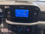 2025 Ford F-250 Regular Cab 4x4 Pickup for sale #E0523 - photo 18