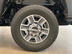 2025 Ford F-250 Regular Cab 4x4 Pickup for sale #E0523 - photo 19