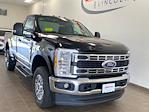 2025 Ford F-250 Regular Cab 4x4 Pickup for sale #E0523 - photo 1