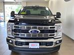 2025 Ford F-250 Regular Cab 4x4 Pickup for sale #E0523 - photo 4