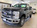 2025 Ford F-250 Regular Cab 4x4 Pickup for sale #E0523 - photo 5