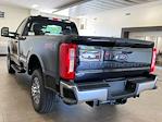 2025 Ford F-250 Regular Cab 4x4 Pickup for sale #E0523 - photo 6