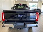 2025 Ford F-250 Regular Cab 4x4 Pickup for sale #E0523 - photo 7