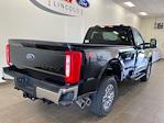 2025 Ford F-250 Regular Cab 4x4 Pickup for sale #E0523 - photo 2
